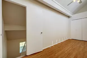 4906 Duval St, Austin, TX 78751 - Photo 17