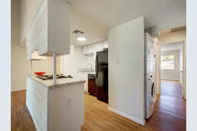 4906 Duval Street #A, Austin, TX 78751 - Photo 7