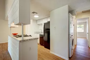 4906 Duval St, Austin, TX 78751 - Photo 7