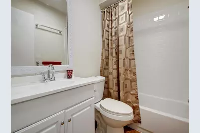 4906 Duval Street #A, Austin, TX 78751 - Photo 15