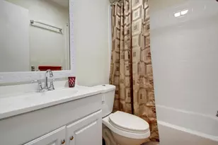 4906 Duval St, Austin, TX 78751 - Photo 15