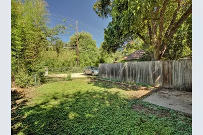 4906 Duval Street #A, Austin, TX 78751 - Photo 19