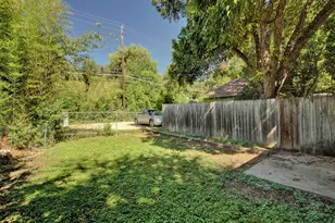 4906 Duval St, Austin, TX 78751 - Photo 19