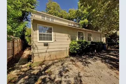 4906 Duval Street #A, Austin, TX 78751 - Photo 11