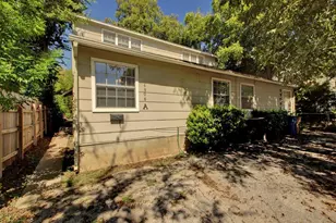 4906 Duval St, Austin, TX 78751 - Photo 11
