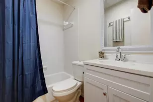 4906 Duval St, Austin, TX 78751 - Photo 13