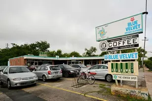 4906 Duval St, Austin, TX 78751 - Photo 21