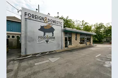 4906 Duval Street #A, Austin, TX 78751 - Photo 23