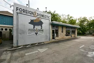 4906 Duval St, Austin, TX 78751 - Photo 23