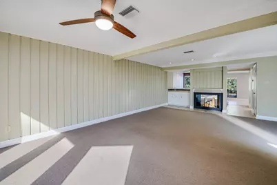 115 World Of Tennis Square, Lakeway, TX 78738 - Photo 11