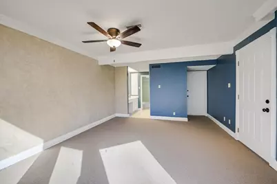 115 World Of Tennis Square, Lakeway, TX 78738 - Photo 15