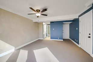 115 World of Tennis Sq, Lakeway, TX 78738 - Photo 15