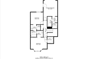 115 World of Tennis Sq, Lakeway, TX 78738 - Photo 21