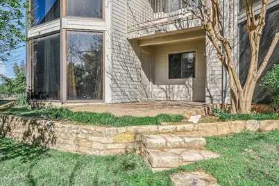 115 World Of Tennis Square, Lakeway, TX 78738 - Photo 19