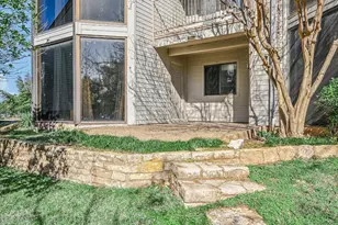 115 World of Tennis Sq, Lakeway, TX 78738 - Photo 19