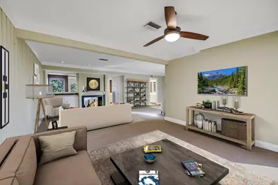 115 World Of Tennis Square, Lakeway, TX 78738 - Photo 3