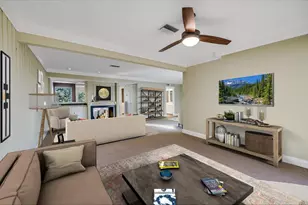 115 World of Tennis Sq, Lakeway, TX 78738 - Photo 3