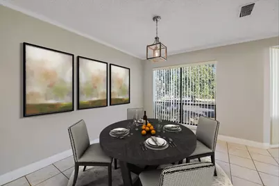 115 World Of Tennis Square, Lakeway, TX 78738 - Photo 1