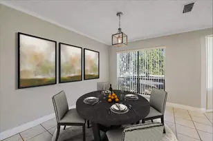 115 World of Tennis Sq, Lakeway, TX 78738 - Photo 1