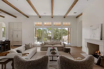 109 Delayne Drive, Austin, TX 78737 - Photo 5