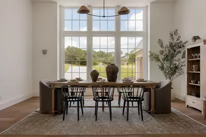 109 Delayne Drive, Austin, TX 78737 - Photo 3