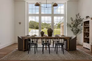 109 Delayne Dr, Austin, TX 78737 - Photo 3