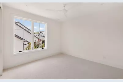 109 Delayne Drive, Austin, TX 78737 - Photo 23