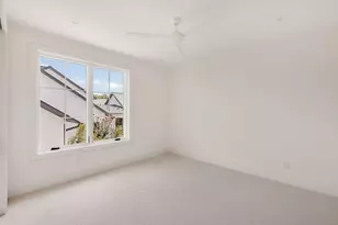109 Delayne Dr, Austin, TX 78737 - Photo 23
