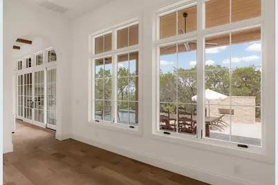 109 Delayne Drive, Austin, TX 78737 - Photo 21