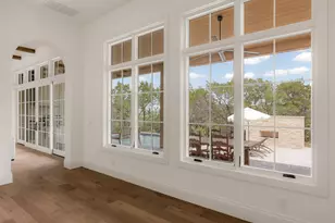 109 Delayne Dr, Austin, TX 78737 - Photo 21