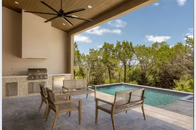 109 Delayne Drive, Austin, TX 78737 - Photo 29