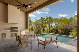 109 Delayne Dr, Austin, TX 78737 - Photo 29