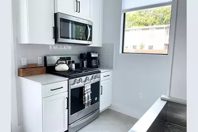 2009 Canterbury Street #2, Austin, TX 78702 - Photo 5