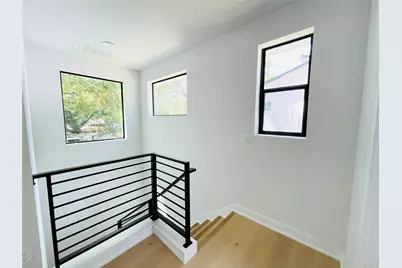 2009 Canterbury Street #2, Austin, TX 78702 - Photo 9