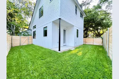 2009 Canterbury Street #2, Austin, TX 78702 - Photo 21