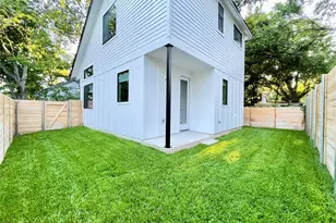 2009 Canterbury St, Austin, TX 78702 - Photo 21