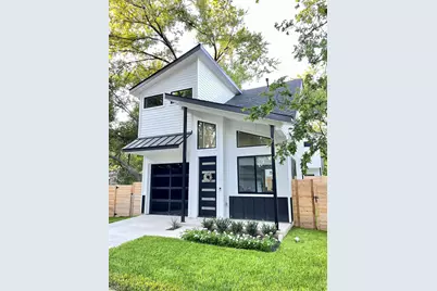 2009 Canterbury Street #2, Austin, TX 78702 - Photo 23