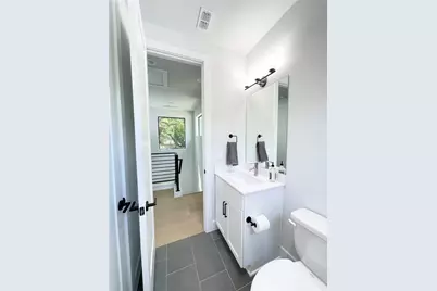 2009 Canterbury Street #2, Austin, TX 78702 - Photo 11