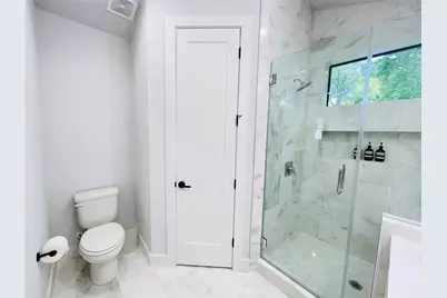 2009 Canterbury Street #2, Austin, TX 78702 - Photo 19
