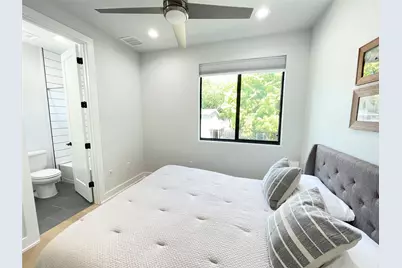 2009 Canterbury Street #2, Austin, TX 78702 - Photo 13