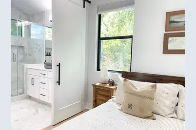 2009 Canterbury Street #2, Austin, TX 78702 - Photo 17