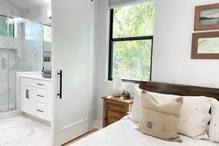 2009 Canterbury St, Austin, TX 78702 - Photo 17
