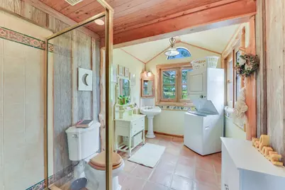 363 Paint Creek South Road #A, Paige, TX 78659 - Photo 29