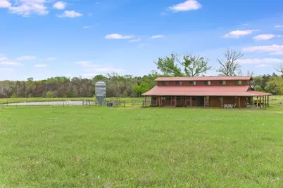 363 Paint Creek South Road #A, Paige, TX 78659 - Photo 35