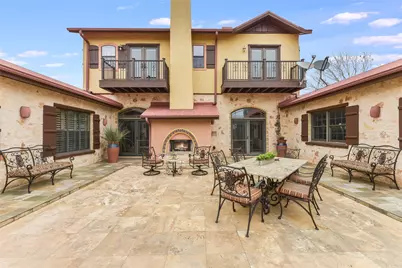 363 Paint Creek South Road #A, Paige, TX 78659 - Photo 9