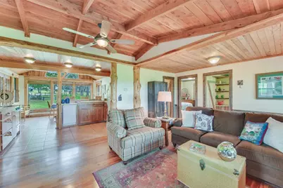 363 Paint Creek South Road #A, Paige, TX 78659 - Photo 27