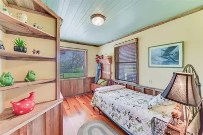 363 Paint Creek South Road #A, Paige, TX 78659 - Photo 29