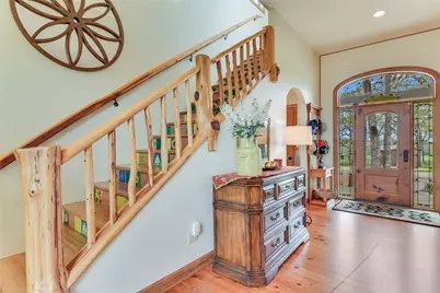 363 Paint Creek South Road #A, Paige, TX 78659 - Photo 21