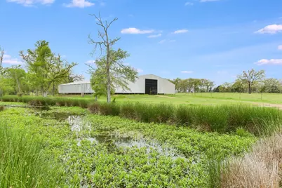 363 Paint Creek South Road #A, Paige, TX 78659 - Photo 39