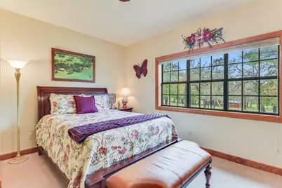 363 Paint Creek South Road #A, Paige, TX 78659 - Photo 19